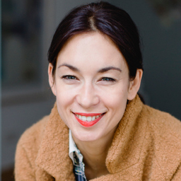 Lisa Maria Kunst