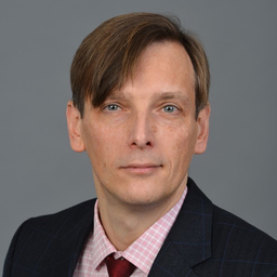 Michael Hack