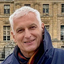 user profile image user profile image