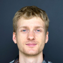 Maciej Woloszka