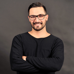 Antonio De Martino's profile picture