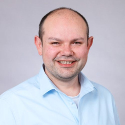 Dimitrij Ryzenko
