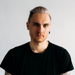 Lars Riedel
