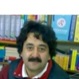 Zafer Aksungur