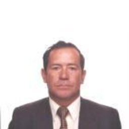 Miguel Angel Vallejos Olano