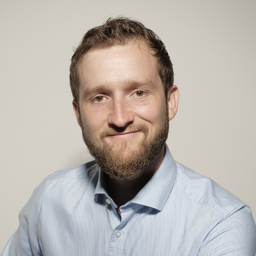 Andreas Krause
