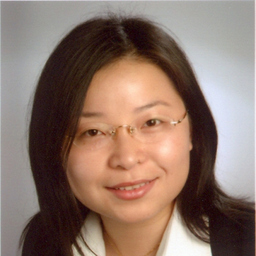 Ying Liu