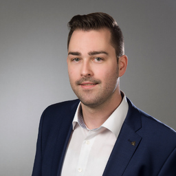 Fabian Schneider