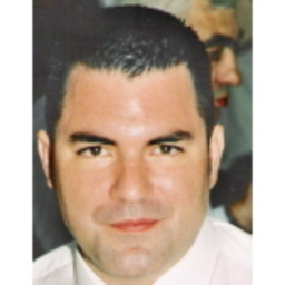 JUAN RODRIGUEZ