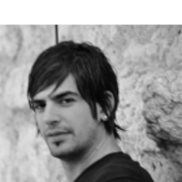 Erol Tolukan