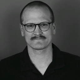 Lennart Bedford-Strohm