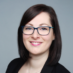 Profilbild Sophie Schröder