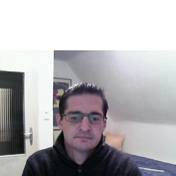 Michael Mischitz