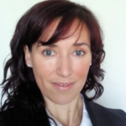 Rosa Nieto Vicent