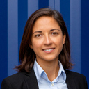 Sahar Lemanczyk