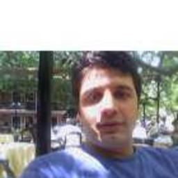 Veysel Ozdemir