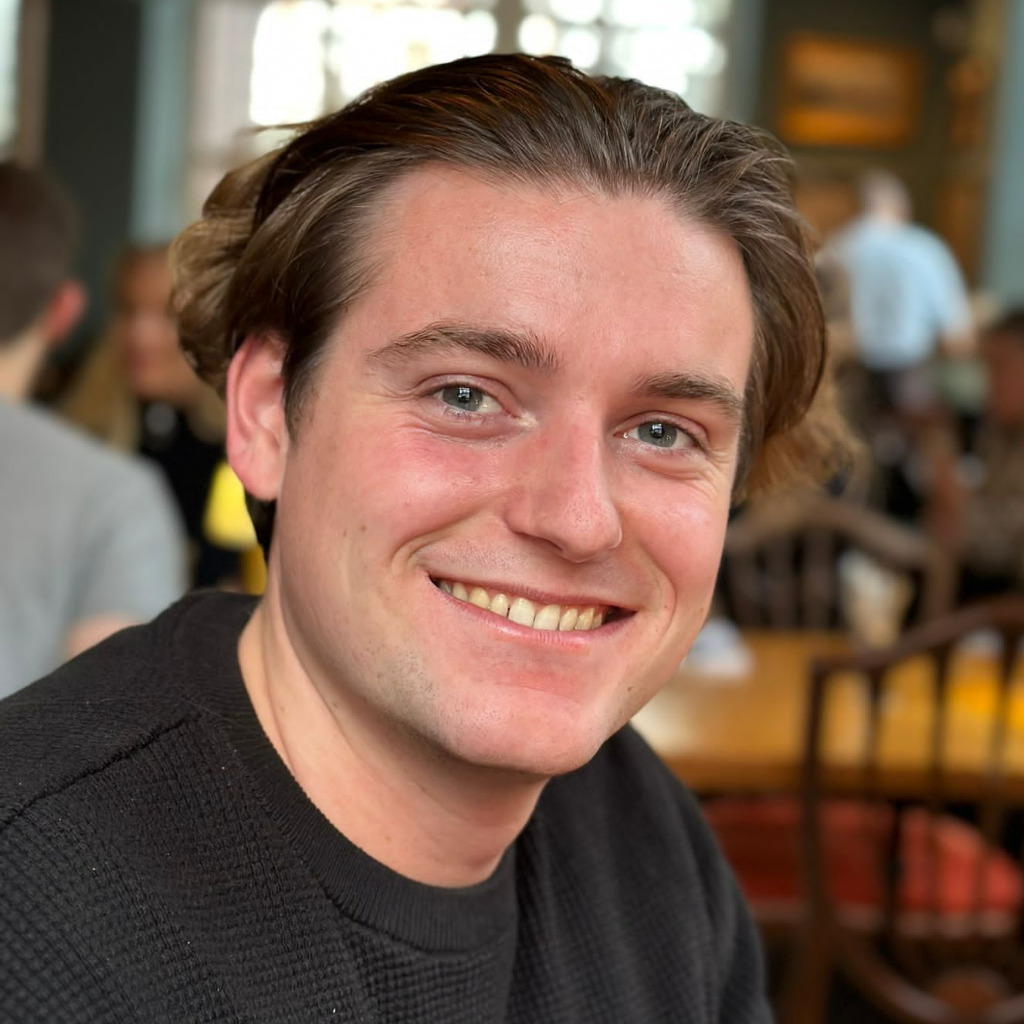 Friedrich Macha Maschinenbau Hochschule Bochum University of