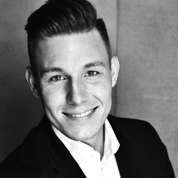 Markus Hedrich