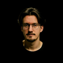 Tobias Vietor
