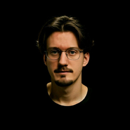 Tobias Vietor's profile picture