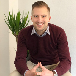 Sebastian Kreiling
