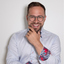 user profile image