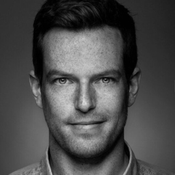 Steffen Schubert