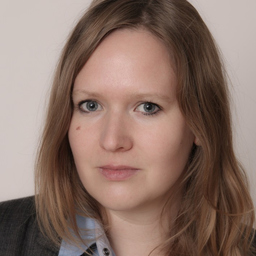 Kathrin Kirmair