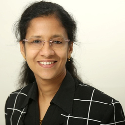 Profilbild Sony Rino