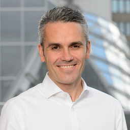 Ulrich Oßwald