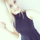 Social Media Profilbild Anina Nawrotzki 
