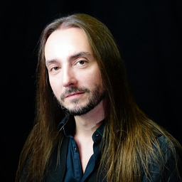Fabian Frank