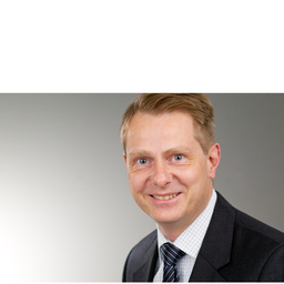 Dirk Mettel