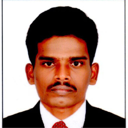 Raj kumar