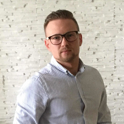 Alexander Peddi
