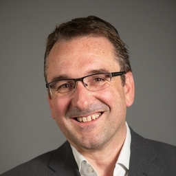 Michel Plüss