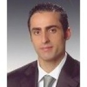 MUSTAFA ARSLAN