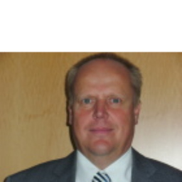 Gerd Brucherseifer