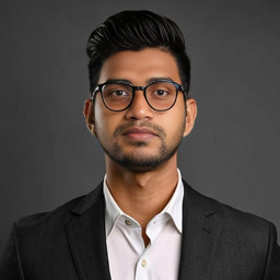 Sanjay Dhanabalan