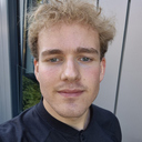 Justin Albertsen