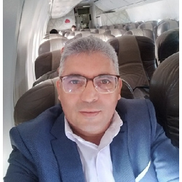 KOUIRA FATHI
