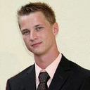 Edgar Wilke