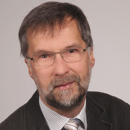Dipl.-Ing. Eberhard Höfflin