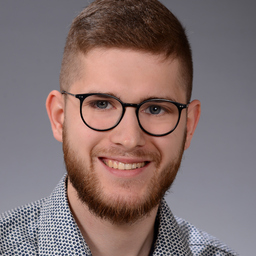 Manuel Ender