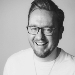 Sebastian Wulf