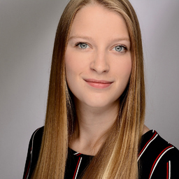 Rebecka Gödecke