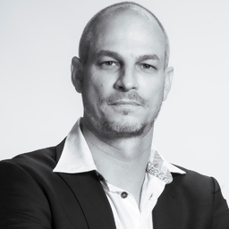 Echtler Bernd's profile picture