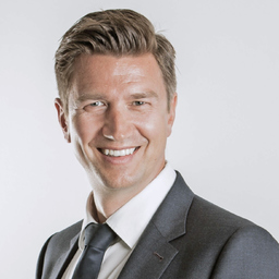 Christian Hettiger's profile picture