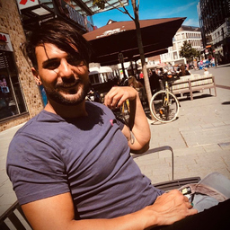 Ersin Cihan