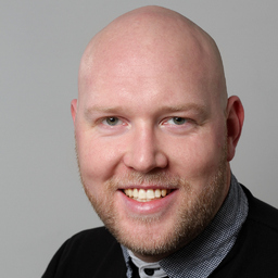 Terence Jahnke